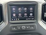 New 2025 GMC Sierra 2500 Pro Double Cab 4WD Pickup for sale #25G6171 - photo 13