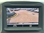 New 2025 GMC Sierra 2500 Pro Double Cab 4WD Pickup for sale #25G6171 - photo 14