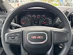 New 2025 GMC Sierra 2500 Pro Double Cab 4WD Pickup for sale #25G6171 - photo 15