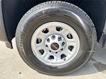 New 2025 GMC Sierra 2500 Pro Double Cab 4WD Pickup for sale #25G6171 - photo 4