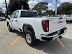 New 2025 GMC Sierra 2500 Pro Double Cab 4WD Pickup for sale #25G6171 - photo 2