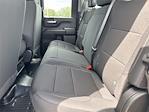New 2025 GMC Sierra 2500 Pro Double Cab 4WD Pickup for sale #25G6171 - photo 6
