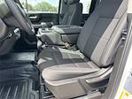 New 2025 GMC Sierra 2500 Pro Double Cab 4WD Pickup for sale #25G6171 - photo 8