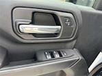 New 2025 GMC Sierra 2500 Pro Double Cab 4WD Pickup for sale #25G6171 - photo 9