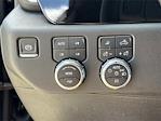 New 2025 GMC Sierra 2500 SLT Crew Cab 4WD Pickup for sale #25G6177 - photo 10