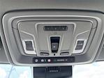 New 2025 GMC Sierra 2500 SLT Crew Cab 4WD Pickup for sale #25G6177 - photo 11
