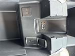 New 2025 GMC Sierra 2500 SLT Crew Cab 4WD Pickup for sale #25G6177 - photo 12