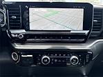 New 2025 GMC Sierra 2500 SLT Crew Cab 4WD Pickup for sale #25G6177 - photo 13