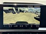 New 2025 GMC Sierra 2500 SLT Crew Cab 4WD Pickup for sale #25G6177 - photo 14