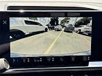 New 2025 GMC Sierra 2500 SLT Crew Cab 4WD Pickup for sale #25G6177 - photo 15