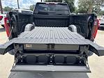 New 2025 GMC Sierra 2500 SLT Crew Cab 4WD Pickup for sale #25G6177 - photo 5