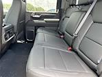 New 2025 GMC Sierra 2500 SLT Crew Cab 4WD Pickup for sale #25G6177 - photo 6