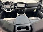 New 2025 GMC Sierra 2500 SLT Crew Cab 4WD Pickup for sale #25G6177 - photo 7