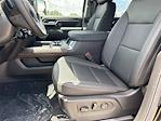 New 2025 GMC Sierra 2500 SLT Crew Cab 4WD Pickup for sale #25G6177 - photo 8