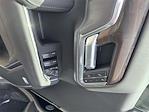 New 2025 GMC Sierra 2500 SLT Crew Cab 4WD Pickup for sale #25G6177 - photo 9