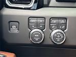New 2025 GMC Sierra 2500 Denali Ultimate Crew Cab 4WD Pickup for sale #25G6179 - photo 11