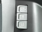 New 2025 GMC Sierra 2500 Denali Ultimate Crew Cab 4WD Pickup for sale #25G6179 - photo 12