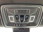 New 2025 GMC Sierra 2500 Denali Ultimate Crew Cab 4WD Pickup for sale #25G6179 - photo 13