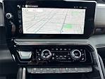 New 2025 GMC Sierra 2500 Denali Ultimate Crew Cab 4WD Pickup for sale #25G6179 - photo 15