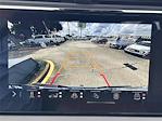 New 2025 GMC Sierra 2500 Denali Ultimate Crew Cab 4WD Pickup for sale #25G6179 - photo 16
