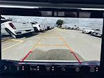 New 2025 GMC Sierra 2500 Denali Ultimate Crew Cab 4WD Pickup for sale #25G6179 - photo 17