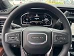 New 2025 GMC Sierra 2500 Denali Ultimate Crew Cab 4WD Pickup for sale #25G6179 - photo 18