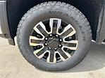 New 2025 GMC Sierra 2500 Denali Ultimate Crew Cab 4WD Pickup for sale #25G6179 - photo 4