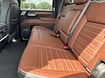 New 2025 GMC Sierra 2500 Denali Ultimate Crew Cab 4WD Pickup for sale #25G6179 - photo 6