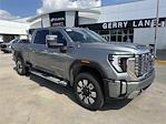 New 2025 GMC Sierra 2500 Denali Crew Cab 4WD Pickup for sale #25G6181 - photo 1