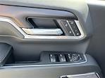 New 2025 GMC Sierra 2500 Denali Crew Cab 4WD Pickup for sale #25G6181 - photo 10