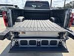 New 2025 GMC Sierra 2500 Denali Crew Cab 4WD Pickup for sale #25G6181 - photo 5