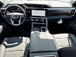 New 2025 GMC Sierra 2500 Denali Crew Cab 4WD Pickup for sale #25G6181 - photo 7