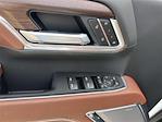 New 2025 GMC Sierra 2500 Denali Ultimate Crew Cab 4WD Pickup for sale #25G6193 - photo 10