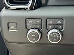 New 2025 GMC Sierra 2500 Denali Ultimate Crew Cab 4WD Pickup for sale #25G6193 - photo 11
