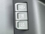 New 2025 GMC Sierra 2500 Denali Ultimate Crew Cab 4WD Pickup for sale #25G6193 - photo 12