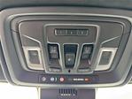 New 2025 GMC Sierra 2500 Denali Ultimate Crew Cab 4WD Pickup for sale #25G6193 - photo 13