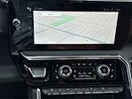 New 2025 GMC Sierra 2500 Denali Ultimate Crew Cab 4WD Pickup for sale #25G6193 - photo 15