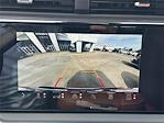 New 2025 GMC Sierra 2500 Denali Ultimate Crew Cab 4WD Pickup for sale #25G6193 - photo 16