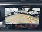 New 2025 GMC Sierra 2500 Denali Ultimate Crew Cab 4WD Pickup for sale #25G6193 - photo 17