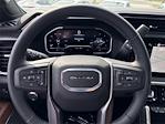 New 2025 GMC Sierra 2500 Denali Ultimate Crew Cab 4WD Pickup for sale #25G6193 - photo 18