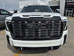 New 2025 GMC Sierra 2500 Denali Ultimate Crew Cab 4WD Pickup for sale #25G6193 - photo 3