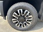 New 2025 GMC Sierra 2500 Denali Ultimate Crew Cab 4WD Pickup for sale #25G6193 - photo 4