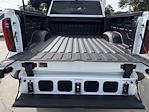 New 2025 GMC Sierra 2500 Denali Ultimate Crew Cab 4WD Pickup for sale #25G6193 - photo 5