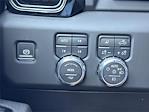 New 2025 GMC Sierra 2500 AT4X Crew Cab 4WD Pickup for sale #25G6199 - photo 11