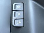 New 2025 GMC Sierra 2500 AT4X Crew Cab 4WD Pickup for sale #25G6199 - photo 12