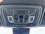 New 2025 GMC Sierra 2500 AT4X Crew Cab 4WD Pickup for sale #25G6199 - photo 13