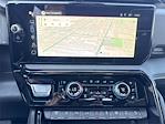 New 2025 GMC Sierra 2500 AT4X Crew Cab 4WD Pickup for sale #25G6199 - photo 15