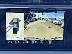 New 2025 GMC Sierra 2500 AT4X Crew Cab 4WD Pickup for sale #25G6199 - photo 16