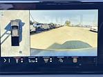 New 2025 GMC Sierra 2500 AT4X Crew Cab 4WD Pickup for sale #25G6199 - photo 17