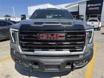 New 2025 GMC Sierra 2500 AT4X Crew Cab 4WD Pickup for sale #25G6199 - photo 3